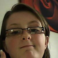 Rebecca Dunning Photo 3