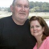 Barbara Kinsey Photo 15
