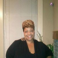 Sharon Ruth Photo 19