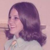 Marilyn Chaney Photo 9