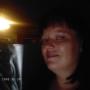 Sheila Sizemore Photo 24
