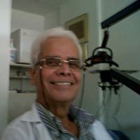 Marino Rojas Photo 2
