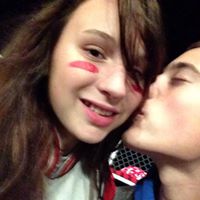 Christopher Lemay Photo 10