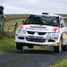 Ronnie Craig Photo 19