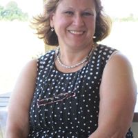 Patricia Minges Photo 1