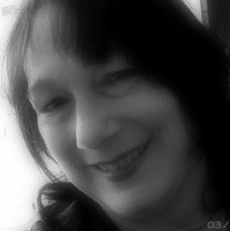 Edith Brown Photo 30