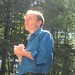 Nate Walker Photo 38