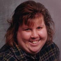Nancy Hallmark Photo 26