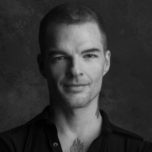 James Gammage Photo 3