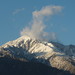 Jacob Evers Photo 17