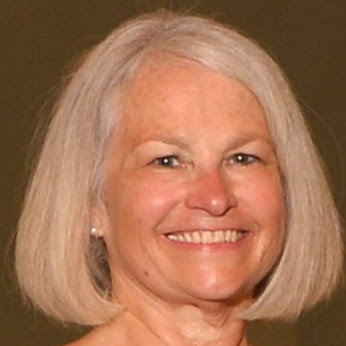 Diane O'Dea Photo 2