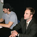 Kevin Regier Photo 7