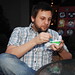 Peter Desimone Photo 20