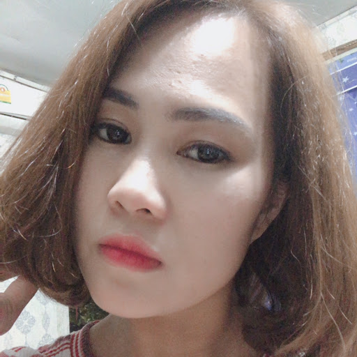 Hanh Phan Photo 31