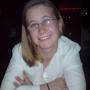Heidi Collins Photo 45
