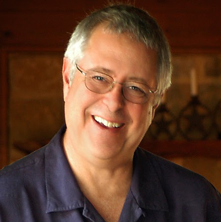 Christopher Travis Photo 31