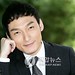 Vu Truong Photo 23