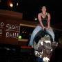 Jessica Pacheco Photo 14