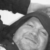 Billy Frye Photo 5