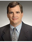 George Cook Photo 5