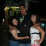 Joe Ramirez Photo 15
