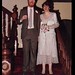 Janet Dennis Photo 11