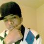 Hussein Ali Photo 24