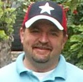 Richard Beam Photo 28