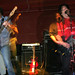 Dave Landers Photo 13