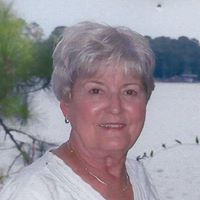 Nancy Flannery Photo 16