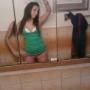 Erika Vazquez Photo 23