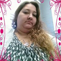 Elizabeth Branham Photo 31