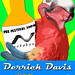 Derrick Davis Photo 14