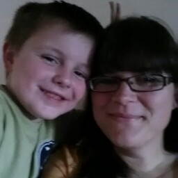 Heather Casto Photo 5