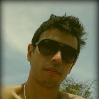 Nene Vargas Photo 6