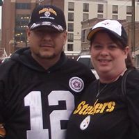 Sheri Barnes Photo 28