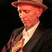 Ian Flanagan Photo 27
