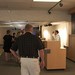 Debra Gough Photo 4