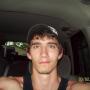 Andrew Perkins Photo 33