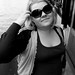 Rebecca Ferry Photo 12