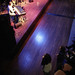 Jason Denning Photo 26