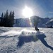 Ken Spurlock Photo 11