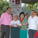 Homero Salinas Photo 32