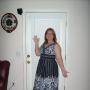 Theresa Gillespie Photo 21