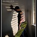 Donny Rogers Photo 40