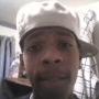 Johnnie Allen Photo 30