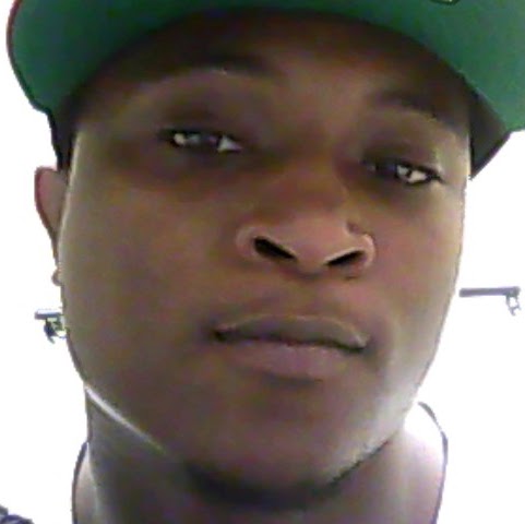 Bobby Jenkins Photo 2