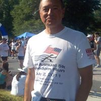 John Barone Photo 37