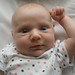 Lauren Yohe Photo 11