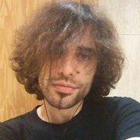 Jose Duarte Photo 38